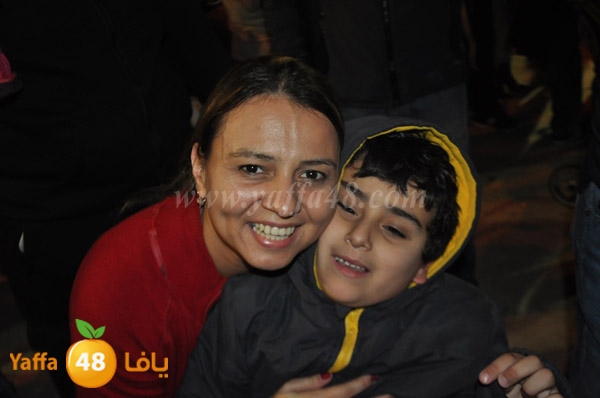 tree milad shajara (36).JPG